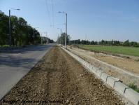 Imagine atasata: Extindere troleibuz Calea Lipovei - 2015.08.30 - 24.jpg
